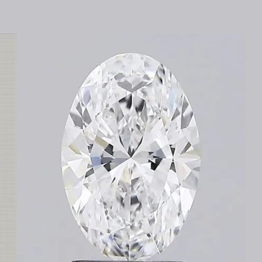 primary