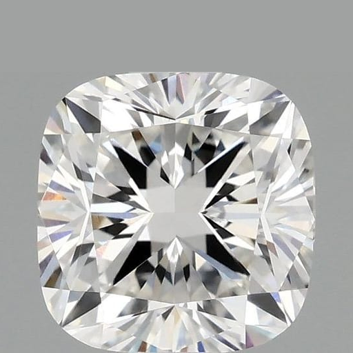 primary sku D-3S59NIU6MC