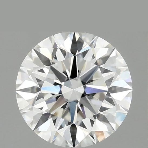 primary
