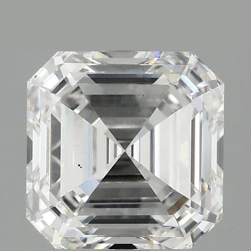 primary