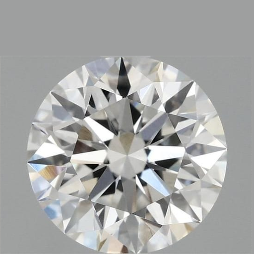 primary