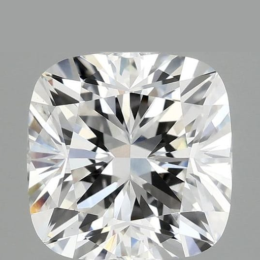 primary sku D-3S59NIUC2X