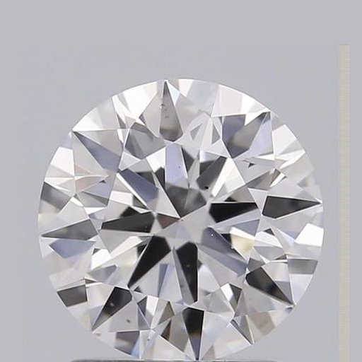 primary sku D-657W4Q86UW