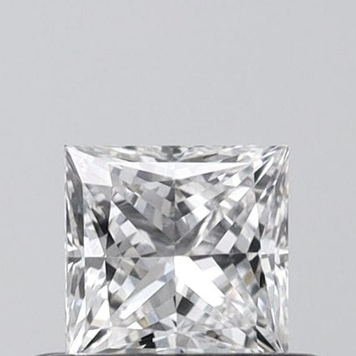 primary sku D-14FTD61DKI