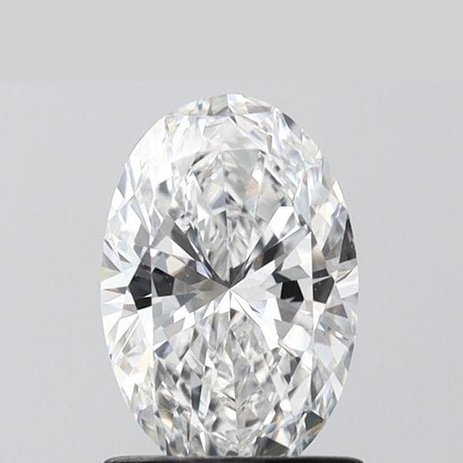 primary sku D-14FTD61E7Q