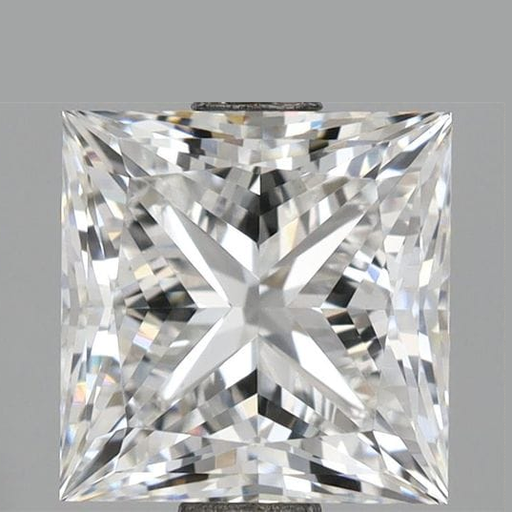 primary sku D-14FTD61E8R