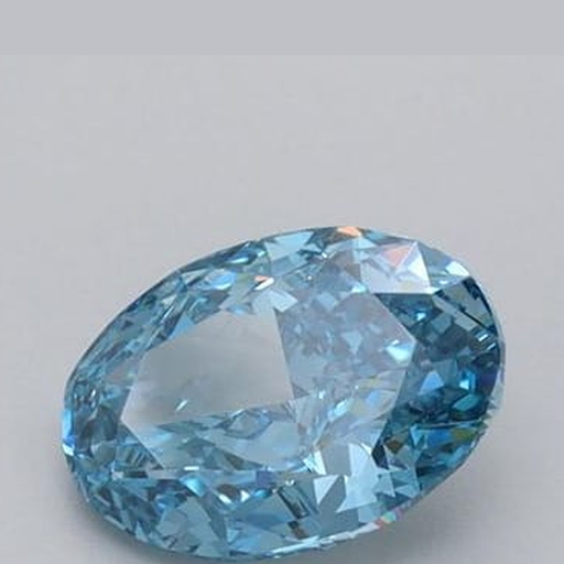 primary
