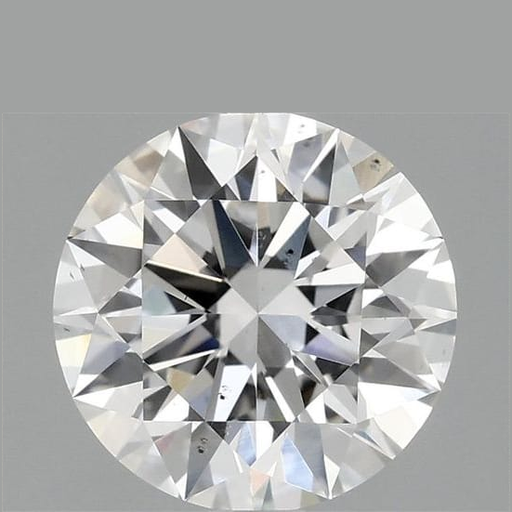 primary sku D-3S59NJEUT2