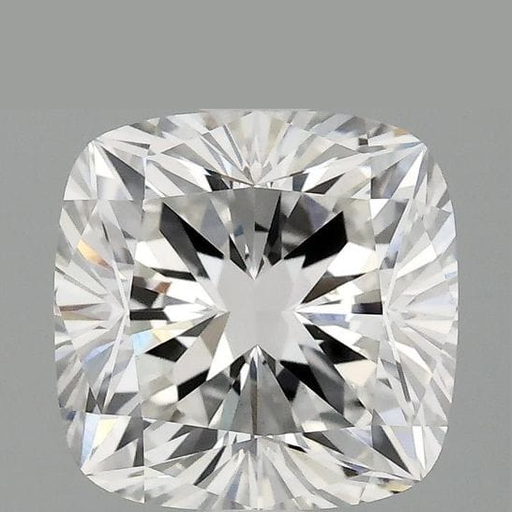 primary