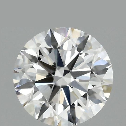 primary