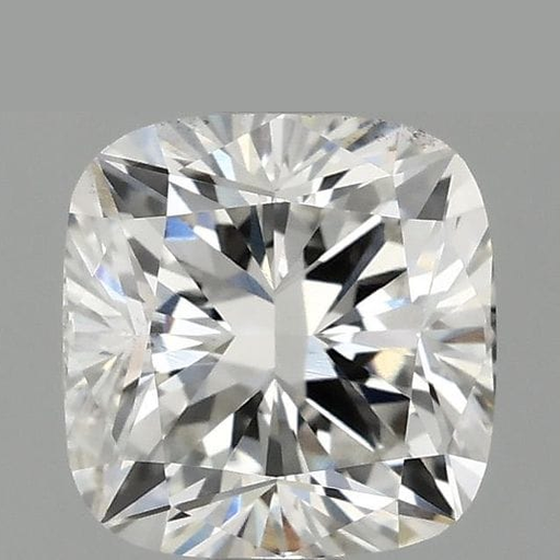 primary sku D-3S59NJEWUQ