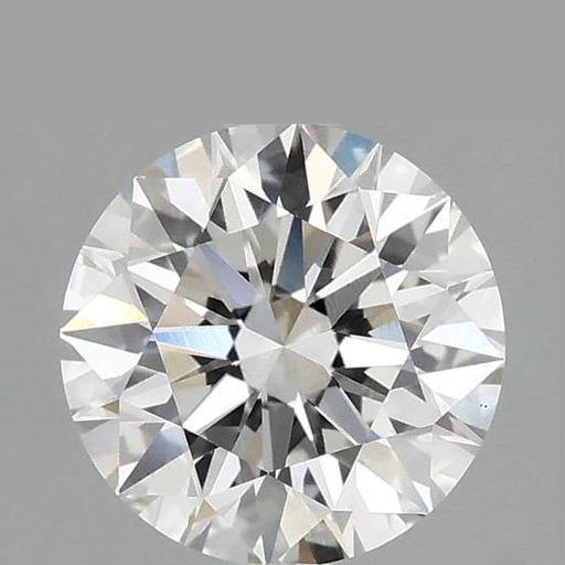 primary sku D-3S59NJEYFP