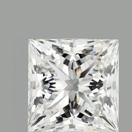 primary sku D-3S59NJEZJ6