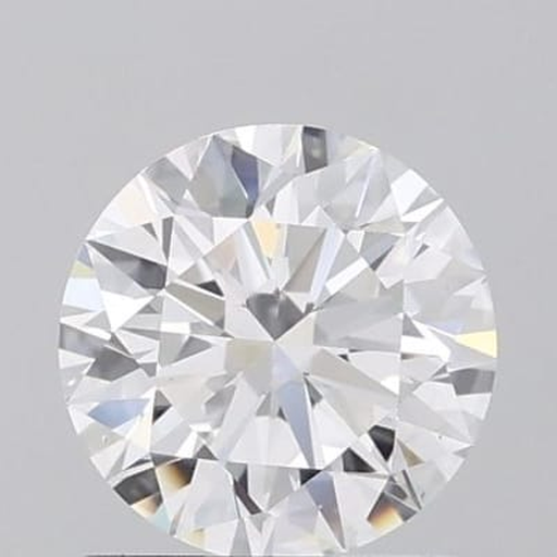 primary
