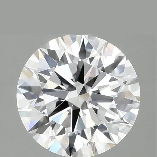 primary