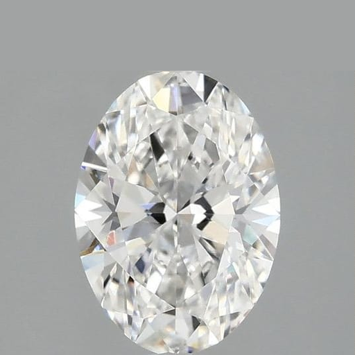 primary
