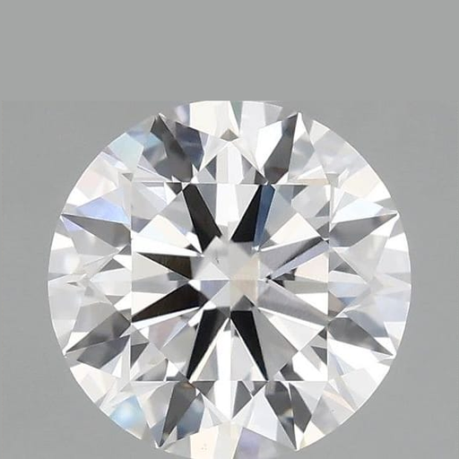 primary