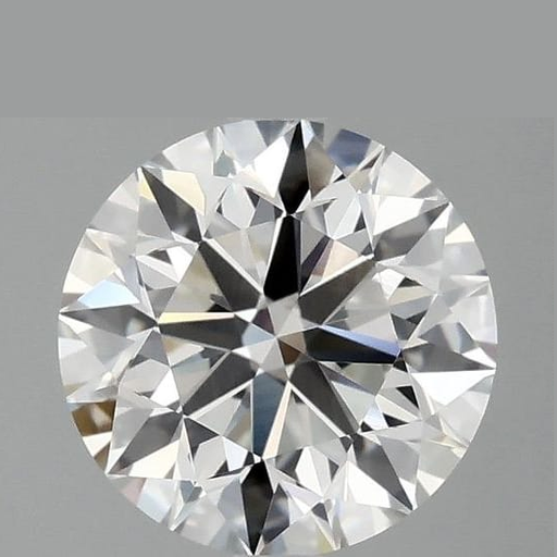 primary sku D-3S59NJF4QT