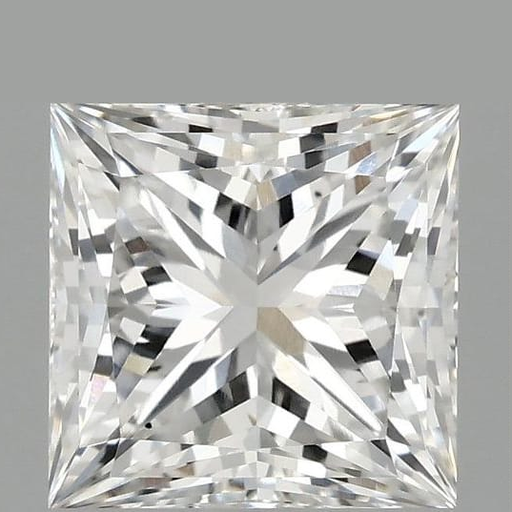 primary sku D-3S59NJF4WZ