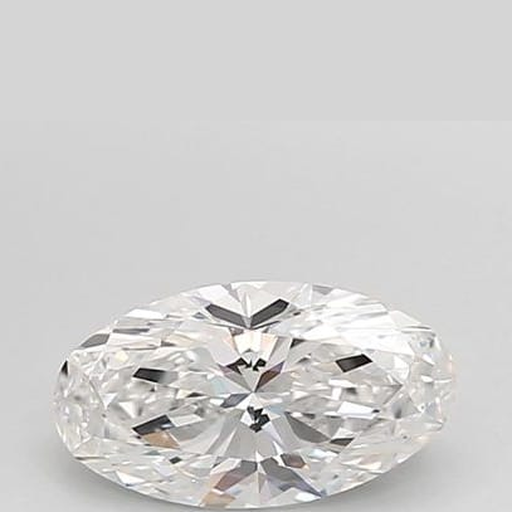 primary