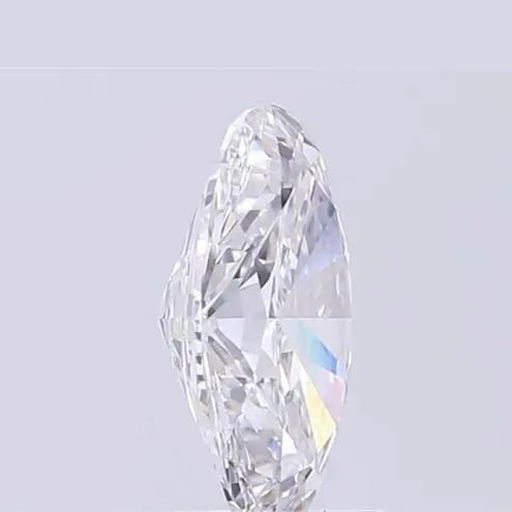 primary