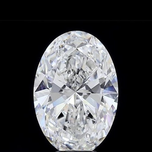 primary