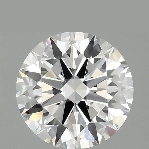 primary sku D-3S59NJFENA