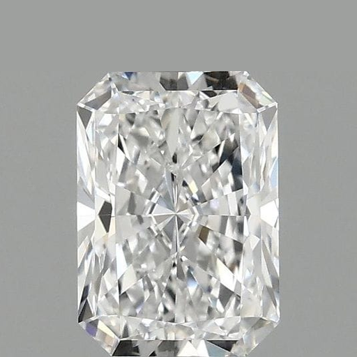 primary