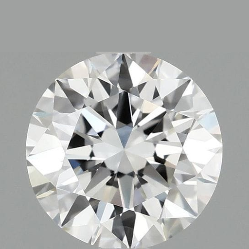 primary
