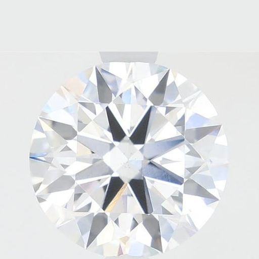 primary sku D-8WGYCTFDDB