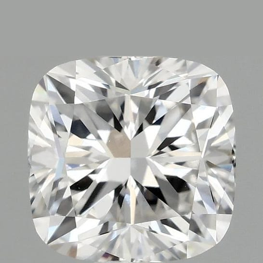 primary sku D-3S59NJFMAE