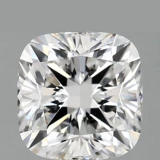 primary sku D-3S59NJFMCO