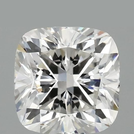 primary sku D-3S59NJFMEY