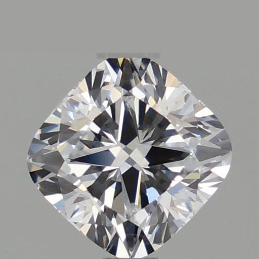 primary sku D-4ZQ00JV2JZ