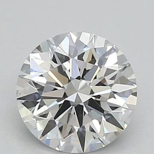 primary sku D-4ZQ00JV5OZ