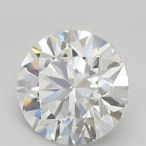 primary