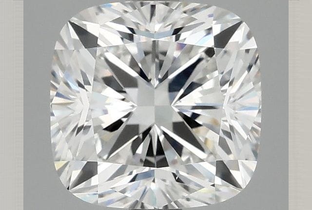 primary sku D-3S59NJFPFP