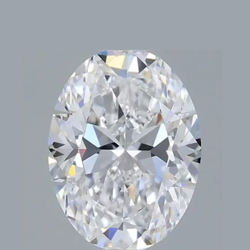 primary