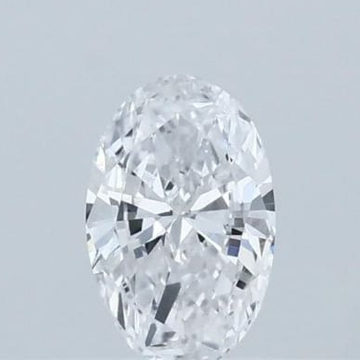 primary