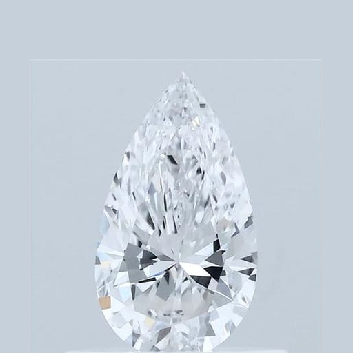 primary