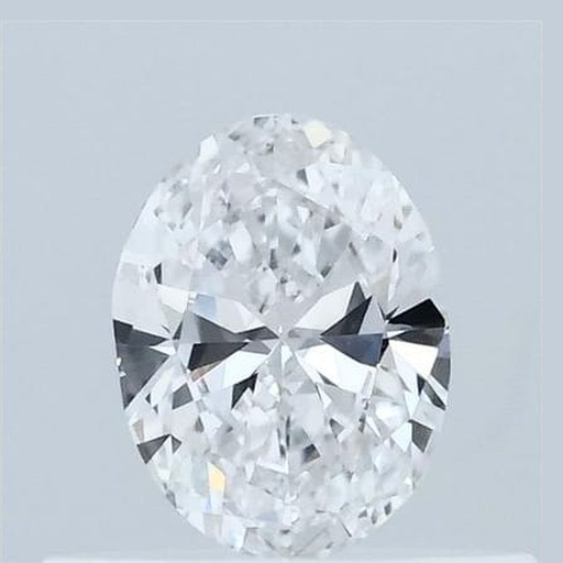 primary