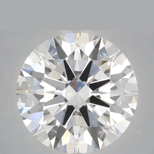 primary