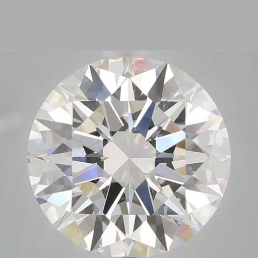 primary