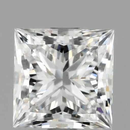 primary sku D-3S59NJGJDY