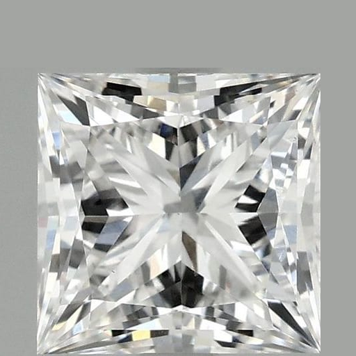 primary sku D-3S59NJGML1