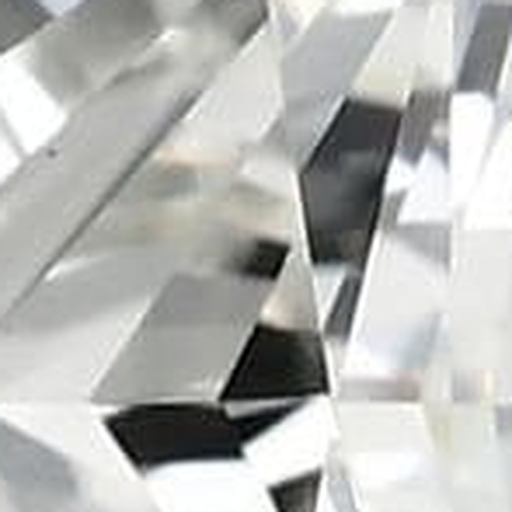 primary sku D-3S59NJGON6