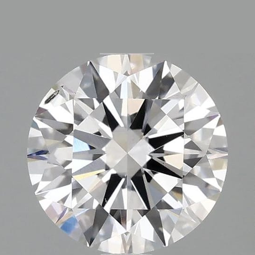 primary sku D-3S59NJGQPV