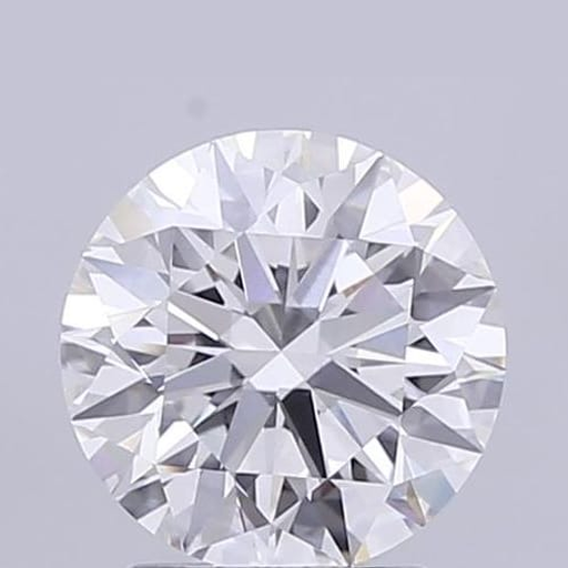 primary sku D-33C03ITB39