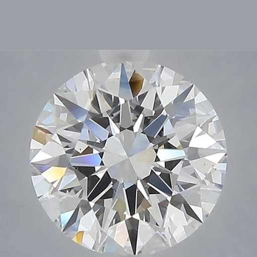 primary sku D-3Z8HIZ2ZYF