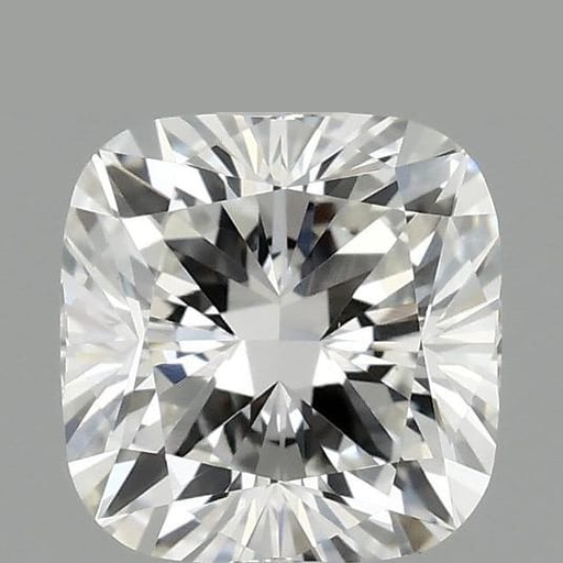 primary sku D-3S59NJGVP8